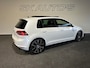 Volkswagen Golf 2.0 TSI GTI PARELMOER l PANO l CARPLAY l 220PK l ACC l 19INCH l