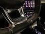 Volkswagen Golf 2.0 TSI GTI PARELMOER l PANO l CARPLAY l 220PK l ACC l 19INCH l