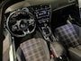 Volkswagen Golf 2.0 TSI GTI PARELMOER l PANO l CARPLAY l 220PK l ACC l 19INCH l