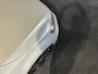 Volkswagen Golf 2.0 TSI GTI PARELMOER l PANO l CARPLAY l 220PK l ACC l 19INCH l