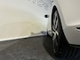 Volkswagen Golf 2.0 TSI GTI PARELMOER l PANO l CARPLAY l 220PK l ACC l 19INCH l