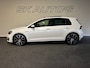 Volkswagen Golf 2.0 TSI GTI PARELMOER l PANO l CARPLAY l 220PK l ACC l 19INCH l