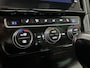 Volkswagen Golf 2.0 TSI GTI PARELMOER l PANO l CARPLAY l 220PK l ACC l 19INCH l