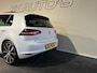 Volkswagen Golf 2.0 TSI GTI PARELMOER l PANO l CARPLAY l 220PK l ACC l 19INCH l