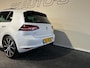 Volkswagen Golf 2.0 TSI GTI PARELMOER l PANO l CARPLAY l 220PK l ACC l 19INCH l