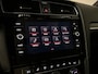 Volkswagen Golf 2.0 TSI GTI PARELMOER l PANO l CARPLAY l 220PK l ACC l 19INCH l