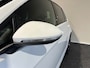 Volkswagen Golf 2.0 TSI GTI PARELMOER l PANO l CARPLAY l 220PK l ACC l 19INCH l