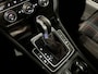 Volkswagen Golf 2.0 TSI GTI PARELMOER l PANO l CARPLAY l 220PK l ACC l 19INCH l