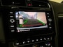 Volkswagen Golf 2.0 TSI GTI PARELMOER l PANO l CARPLAY l 220PK l ACC l 19INCH l
