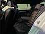 Volkswagen Golf 2.0 TSI GTI PARELMOER l PANO l CARPLAY l 220PK l ACC l 19INCH l