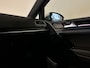 Volkswagen Golf 2.0 TSI GTI PARELMOER l PANO l CARPLAY l 220PK l ACC l 19INCH l