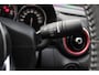 Mazda MX-5 Roadster 2.0 Skyactiv-G 184pk Homura RECARO Koni Sportonderstel BOSE Carplay