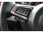 Mazda MX-5 Roadster 2.0 Skyactiv-G 184pk Homura RECARO Koni Sportonderstel BOSE Carplay