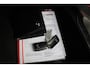 Mazda MX-5 Roadster 2.0 Skyactiv-G 184pk Homura RECARO Koni Sportonderstel BOSE Carplay