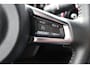 Mazda MX-5 Roadster 2.0 Skyactiv-G 184pk Homura RECARO Koni Sportonderstel BOSE Carplay