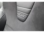Mazda MX-5 Roadster 2.0 Skyactiv-G 184pk Homura RECARO Koni Sportonderstel BOSE Carplay