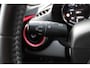Mazda MX-5 Roadster 2.0 Skyactiv-G 184pk Homura RECARO Koni Sportonderstel BOSE Carplay