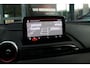 Mazda MX-5 Roadster 2.0 Skyactiv-G 184pk Homura RECARO Koni Sportonderstel BOSE Carplay