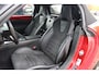 Mazda MX-5 Roadster 2.0 Skyactiv-G 184pk Homura RECARO Koni Sportonderstel BOSE Carplay