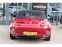 Mazda MX-5 Roadster 2.0 Skyactiv-G 184pk Homura RECARO Koni Sportonderstel BOSE Carplay