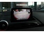 Mazda MX-5 Roadster 2.0 Skyactiv-G 184pk Homura RECARO Koni Sportonderstel BOSE Carplay