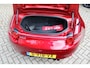 Mazda MX-5 Roadster 2.0 Skyactiv-G 184pk Homura RECARO Koni Sportonderstel BOSE Carplay