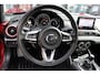 Mazda MX-5 Roadster 2.0 Skyactiv-G 184pk Homura RECARO Koni Sportonderstel BOSE Carplay