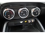 Mazda MX-5 Roadster 2.0 Skyactiv-G 184pk Homura RECARO Koni Sportonderstel BOSE Carplay