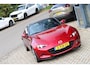 Mazda MX-5 Roadster 2.0 Skyactiv-G 184pk Homura RECARO Koni Sportonderstel BOSE Carplay
