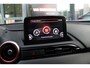 Mazda MX-5 Roadster 2.0 Skyactiv-G 184pk Homura RECARO Koni Sportonderstel BOSE Carplay