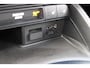 Mazda MX-5 Roadster 2.0 Skyactiv-G 184pk Homura RECARO Koni Sportonderstel BOSE Carplay