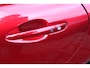 Mazda MX-5 Roadster 2.0 Skyactiv-G 184pk Homura RECARO Koni Sportonderstel BOSE Carplay