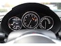 Mazda MX-5 Roadster 2.0 Skyactiv-G 184pk Homura RECARO Koni Sportonderstel BOSE Carplay
