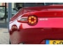 Mazda MX-5 Roadster 2.0 Skyactiv-G 184pk Homura RECARO Koni Sportonderstel BOSE Carplay