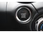 Mazda MX-5 Roadster 2.0 Skyactiv-G 184pk Homura RECARO Koni Sportonderstel BOSE Carplay