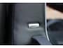 Mazda MX-5 Roadster 2.0 Skyactiv-G 184pk Homura RECARO Koni Sportonderstel BOSE Carplay