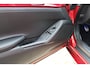 Mazda MX-5 Roadster 2.0 Skyactiv-G 184pk Homura RECARO Koni Sportonderstel BOSE Carplay