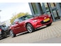 Mazda MX-5 Roadster 2.0 Skyactiv-G 184pk Homura RECARO Koni Sportonderstel BOSE Carplay