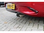 Mazda MX-5 Roadster 2.0 Skyactiv-G 184pk Homura RECARO Koni Sportonderstel BOSE Carplay