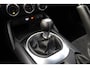 Mazda MX-5 Roadster 2.0 Skyactiv-G 184pk Homura RECARO Koni Sportonderstel BOSE Carplay