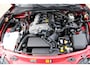 Mazda MX-5 Roadster 2.0 Skyactiv-G 184pk Homura RECARO Koni Sportonderstel BOSE Carplay