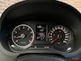 Volkswagen Polo 1.2 TSI 105pk Comfortline | Airco | Cruise | 5-deurs | Eerste eigenaar