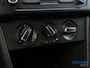 Volkswagen Polo 1.2 TSI 105pk Comfortline | Airco | Cruise | 5-deurs | Eerste eigenaar