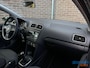 Volkswagen Polo 1.2 TSI 105pk Comfortline | Airco | Cruise | 5-deurs | Eerste eigenaar