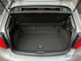 Volkswagen Polo 1.2 TSI 105pk Comfortline | Airco | Cruise | 5-deurs | Eerste eigenaar