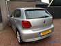 Volkswagen Polo 1.2 TSI 105pk Comfortline | Airco | Cruise | 5-deurs | Eerste eigenaar