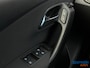Volkswagen Polo 1.2 TSI 105pk Comfortline | Airco | Cruise | 5-deurs | Eerste eigenaar