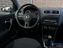 Volkswagen Polo 1.2 TSI 105pk Comfortline | Airco | Cruise | 5-deurs | Eerste eigenaar