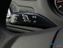 Volkswagen Polo 1.2 TSI 105pk Comfortline | Airco | Cruise | 5-deurs | Eerste eigenaar