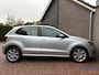 Volkswagen Polo 1.2 TSI 105pk Comfortline | Airco | Cruise | 5-deurs | Eerste eigenaar